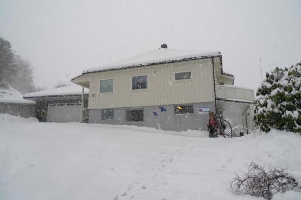 Klicken Sie auf das Bild f�r volle Gr��e