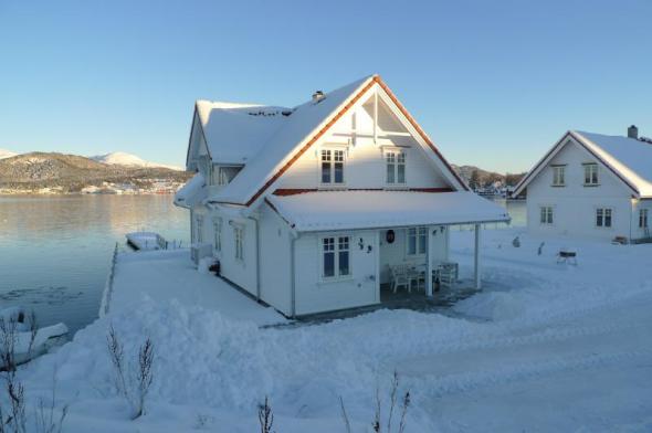 Klicken Sie auf das Bild f�r volle Gr��e