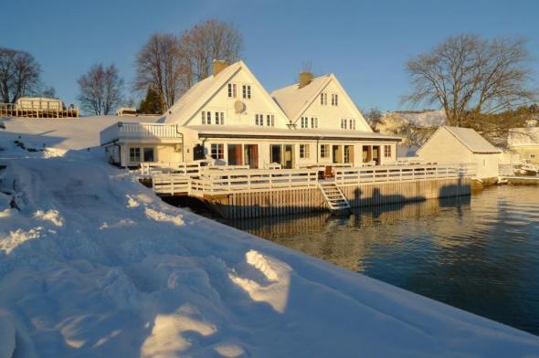 Klicken Sie auf das Bild f�r volle Gr��e