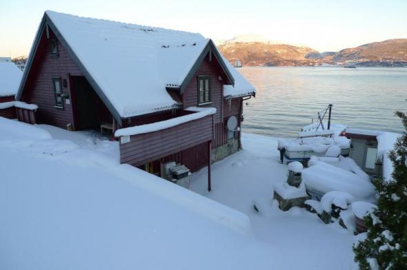 Klicken Sie auf das Bild f�r volle Gr��e