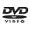 DVD Spieler